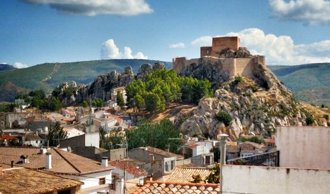 Valencià