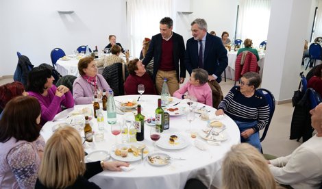 Diputación de Almería