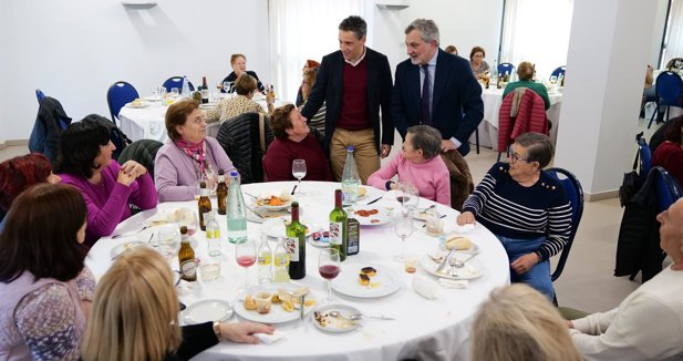 Diputación de Almería