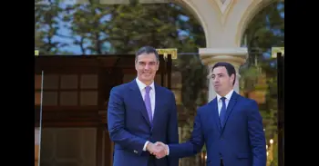 Gobierno Vasco cree que ha habido "miedo" por el Estado a que Euskadi pueda tener todo el bloque de la Seguridad Social