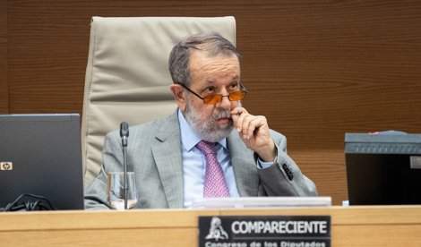 notibrasil política