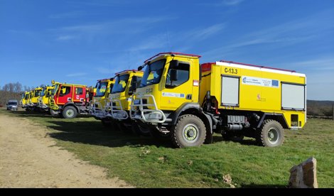 notibrasil política