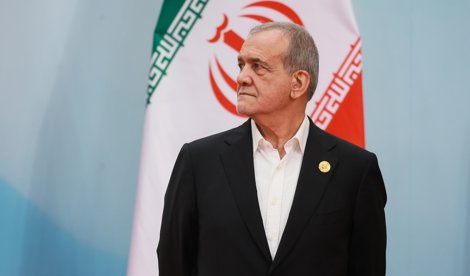 notibrasil política