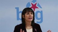 Pontón insiste en que Tomé deje el acta provincial y apunta al PSdeG como el que debe "presionar" para que lo haga