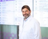 Foto: Leucemia linfocítica crónica: los tratamientos de duración limitada funcionan igual que las terapias continuas