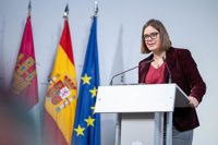 Aprobada la cesión del Silo de Torrijos al Ayuntamiento para impulsar un espacio cultural y turístico