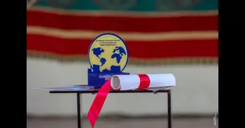 La Fundación Yuste convoca el Premio de Investigación a Tesis Doctorales Iberoamericanas