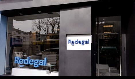 Comunicados Empresas