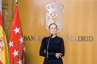 La Comunidad celebra la licitación del estudio de viabilidad del Cercanías a Navalcarnero: "Ya era hora"