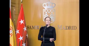 La Comunidad celebra la licitación del estudio de viabilidad del Cercanías a Navalcarnero: "Ya era hora"