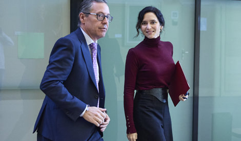 notibrasil política