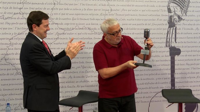 Vídeo de la noticia