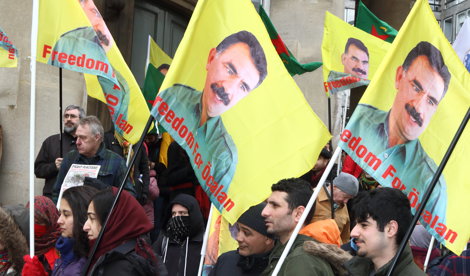 notibrasil política