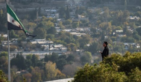 notibrasil política
