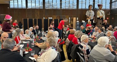 EpAgro - Agricultura