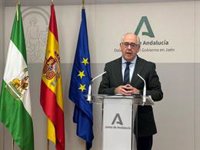 La Junta movilizará 31 millones en 2026 para mejorar la empleabilidad en la provincia de Jaén