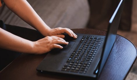 Es Andalucía - Sevilla