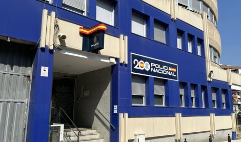 notibrasil política