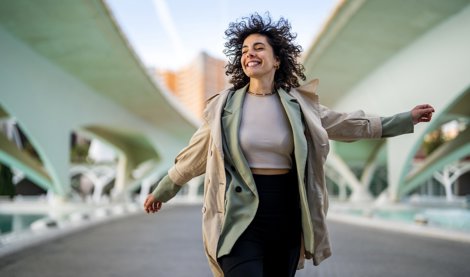 notibrasil sociedade