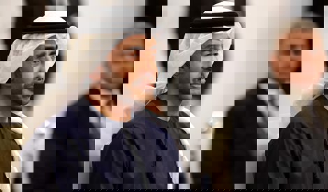 notibrasil política