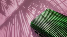 Foto: KLARNA - Archivo