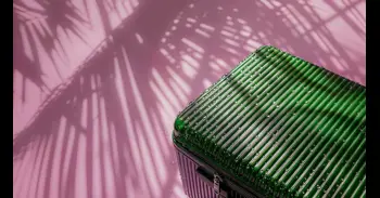 Rituales viajeros para recibir el 2026 con maleta en mano