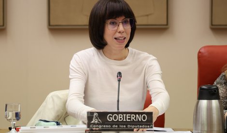 notibrasil política