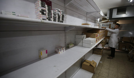 notibrasil política