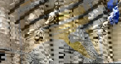 Es Andalucía - Sevilla