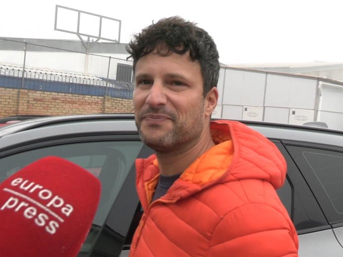 Guillermo, enamorado de Irene Rosales y encantado con Kiko Rivera tras su comentado abrazo