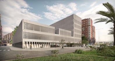 Es Andalucía - Cádiz