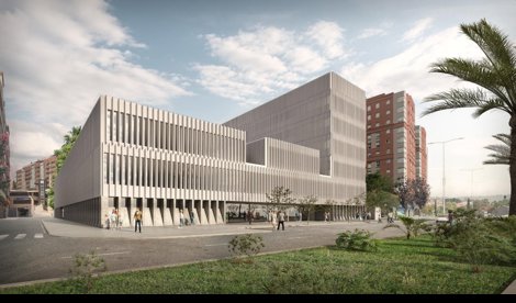 Es Andalucía - Cádiz