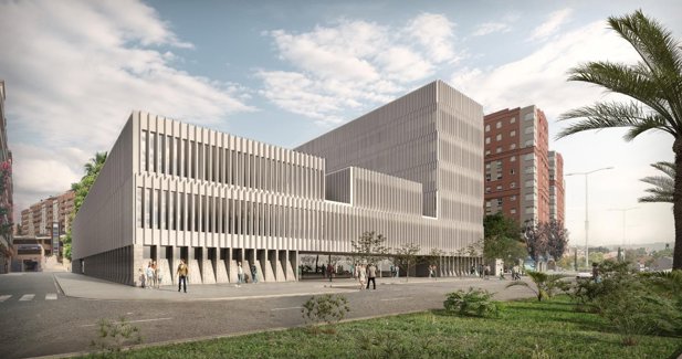 Es Andalucía - Cádiz