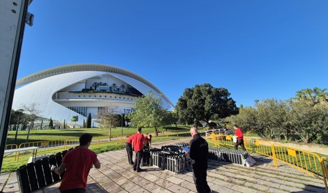 Valencià