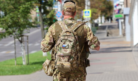 notibrasil política