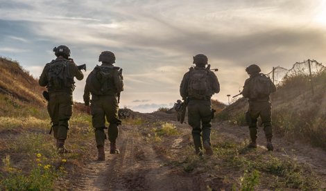 notibrasil política