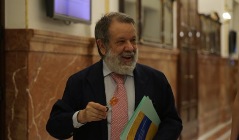 notibrasil política