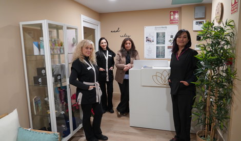 Comunicados Empresas