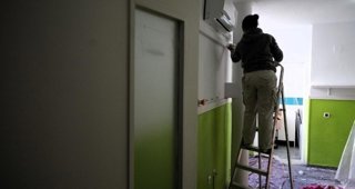 Es Andalucía - Huelva