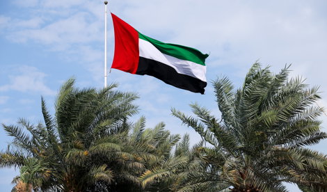 notibrasil política