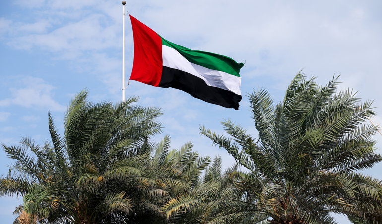 notibrasil política