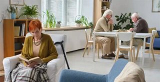 Tokiko Gobernu Batzordeak onartu du ekipamendu sozialaren kudeaketa 21 Zabalgunea udal-sozietateari esleitzeko aginduaren aldaket