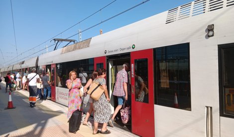 Valencià