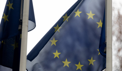 notibrasil política