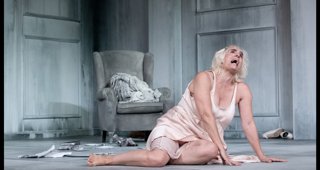 Es Andalucía - Granada