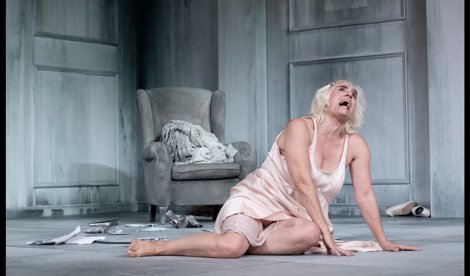 Es Andalucía - Granada