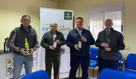 EpAgro - Agricultura