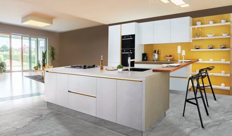 Comunicados Empresas