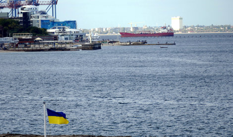 notibrasil política