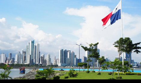 Comunicados Empresas